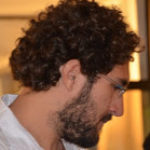 Caio Figueiredo Fernandes Adan